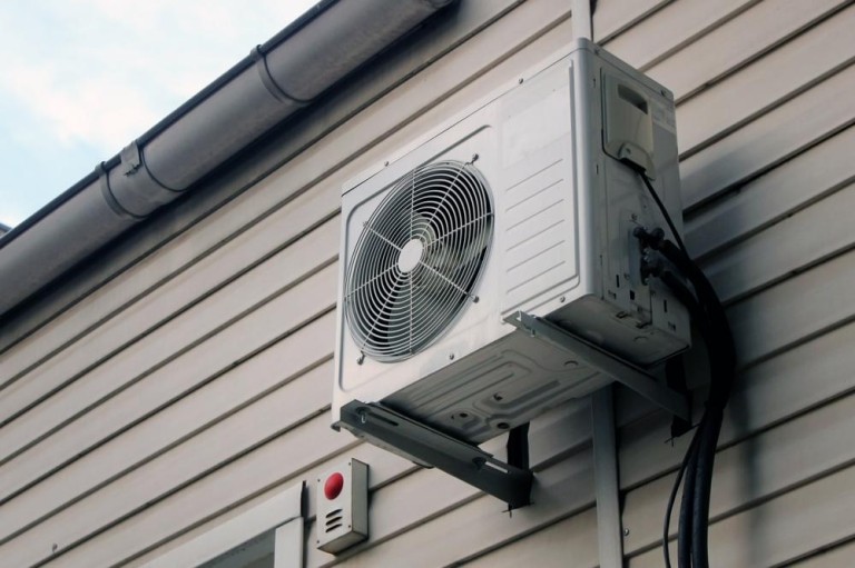 Comment réussir l'installation de votre climatisation à Sarreguemines ?