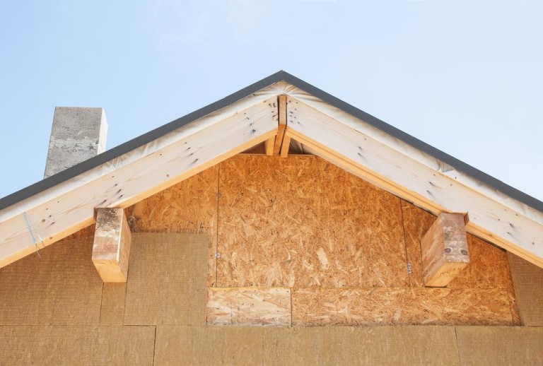 Les avantages d'une rénovation énergétique globale pour votre habitat