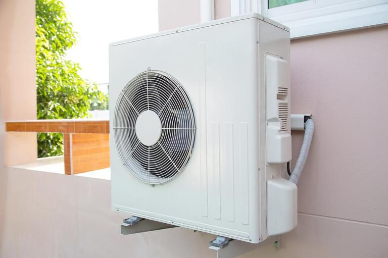 Pompe à chaleur air-air à Sarreguemines, un choix malin ?