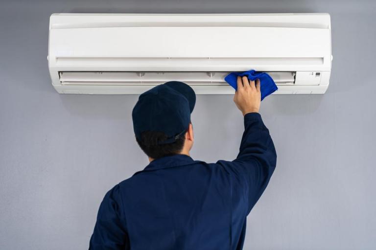 Bien entretenir sa climatisation à Sarreguemines pour plus de confort